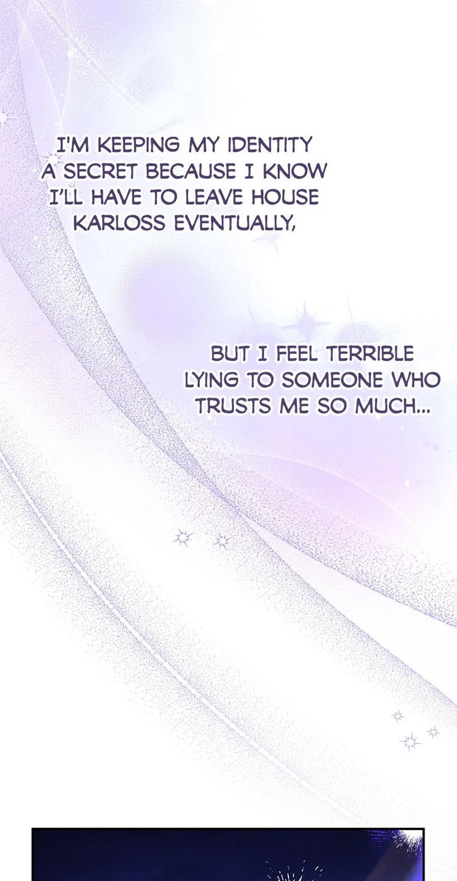 Azelda: The Spirit Master’s Contract Marriage Chapter 45 – Page 74