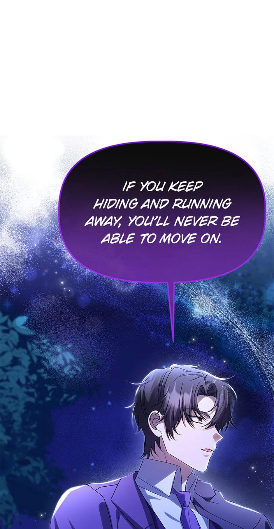 Azelda: The Spirit Master’s Contract Marriage Chapter 45 – Page 76