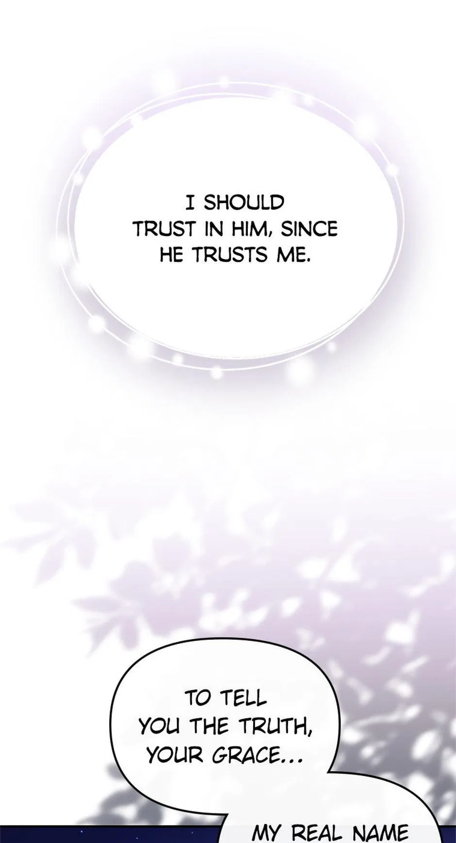 Azelda: The Spirit Master’s Contract Marriage Chapter 45 – Page 80