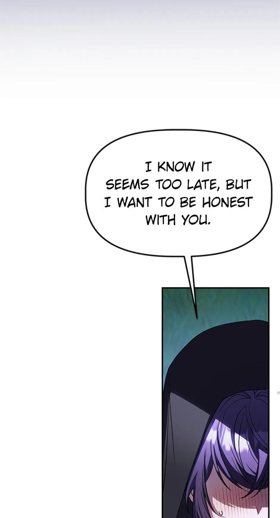 Azelda: The Spirit Master’s Contract Marriage Chapter 45 – Page 82