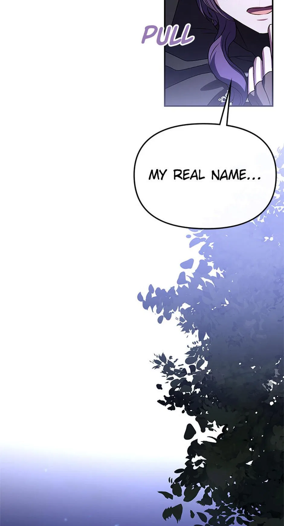 Azelda: The Spirit Master’s Contract Marriage Chapter 45 – Page 83
