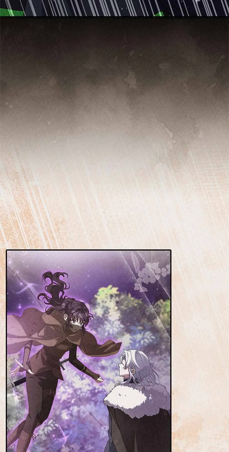 Azelda: The Spirit Master’s Contract Marriage Chapter 45 – Page 89