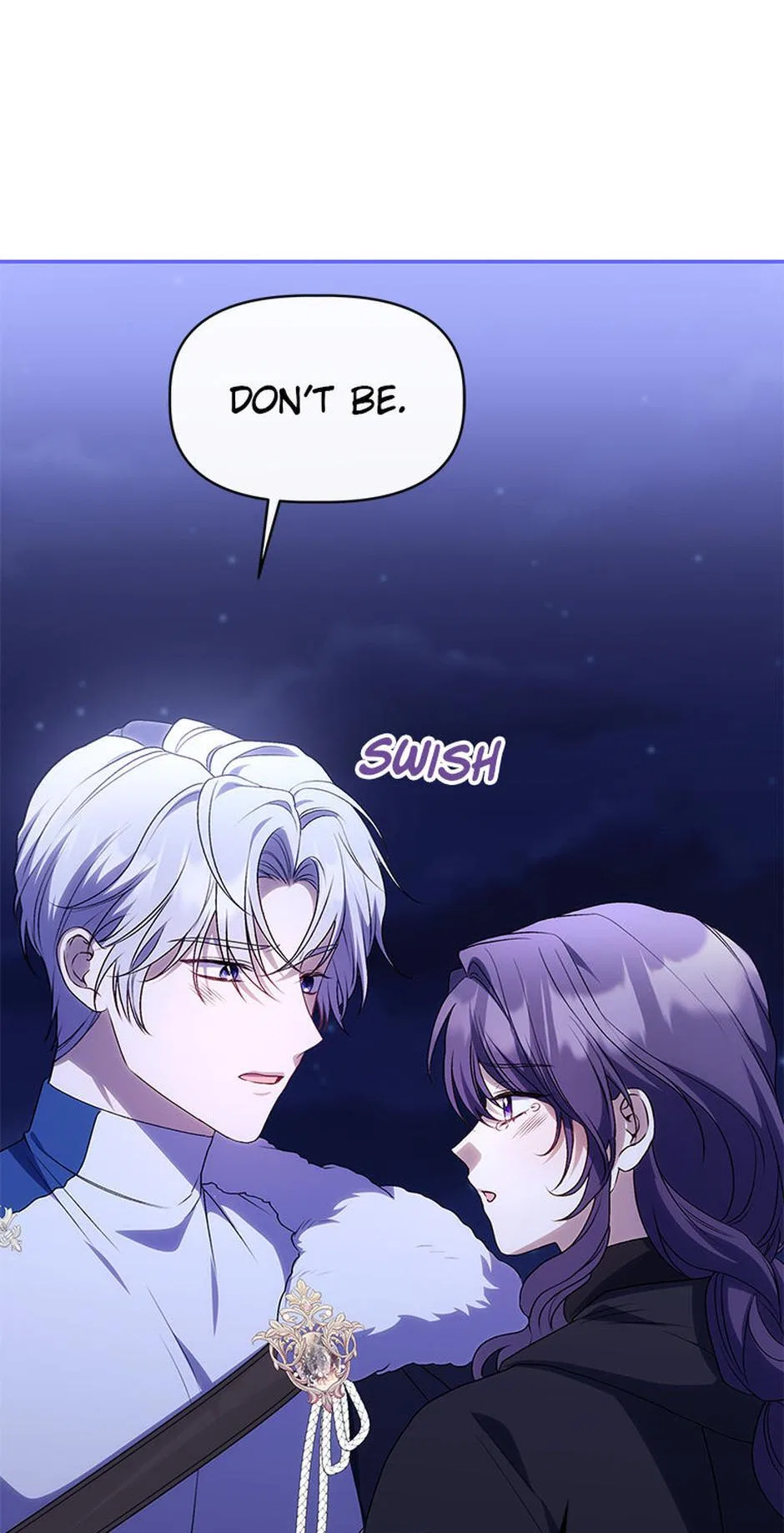 Azelda: The Spirit Master’s Contract Marriage Chapter 45 – Page 95