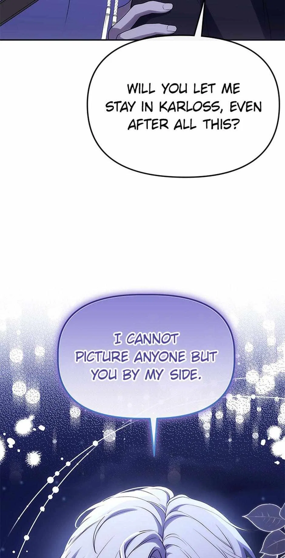 Azelda: The Spirit Master’s Contract Marriage Chapter 45 – Page 96