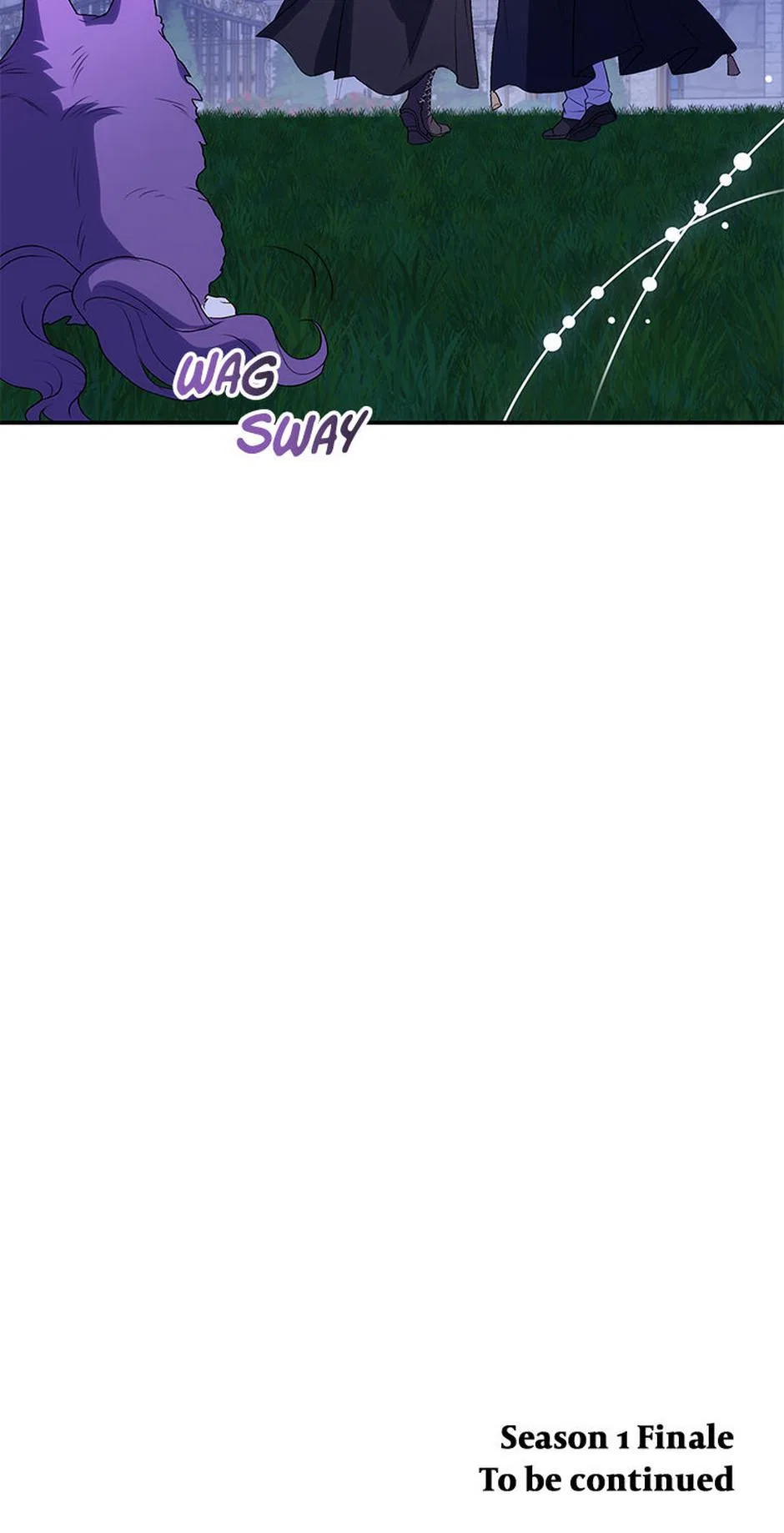 Azelda: The Spirit Master’s Contract Marriage Chapter 45 – Page 101