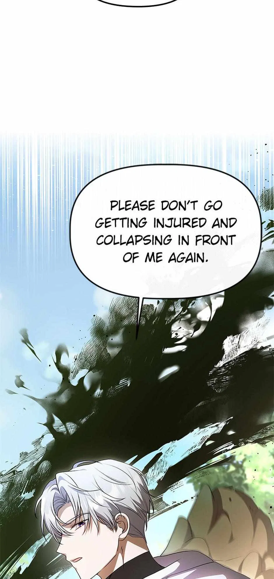 Azelda: The Spirit Master’s Contract Marriage Chapter 44 – Page 2