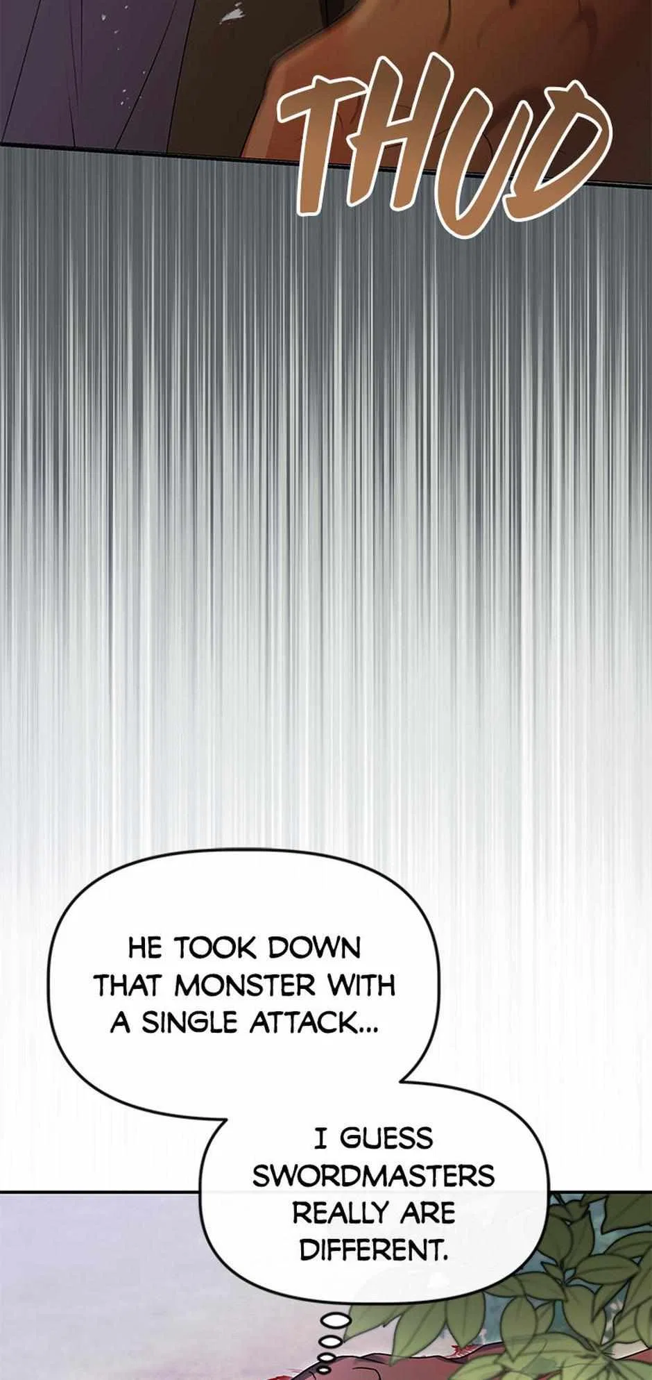 Azelda: The Spirit Master’s Contract Marriage Chapter 44 – Page 4