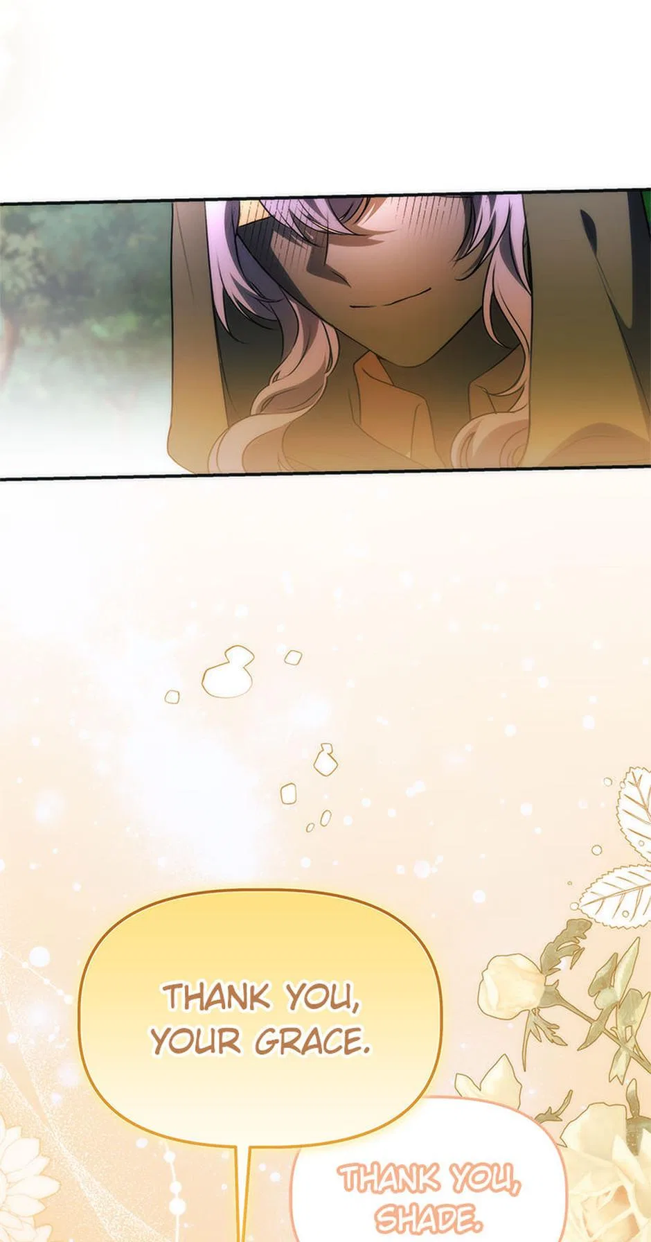 Azelda: The Spirit Master’s Contract Marriage Chapter 44 – Page 9
