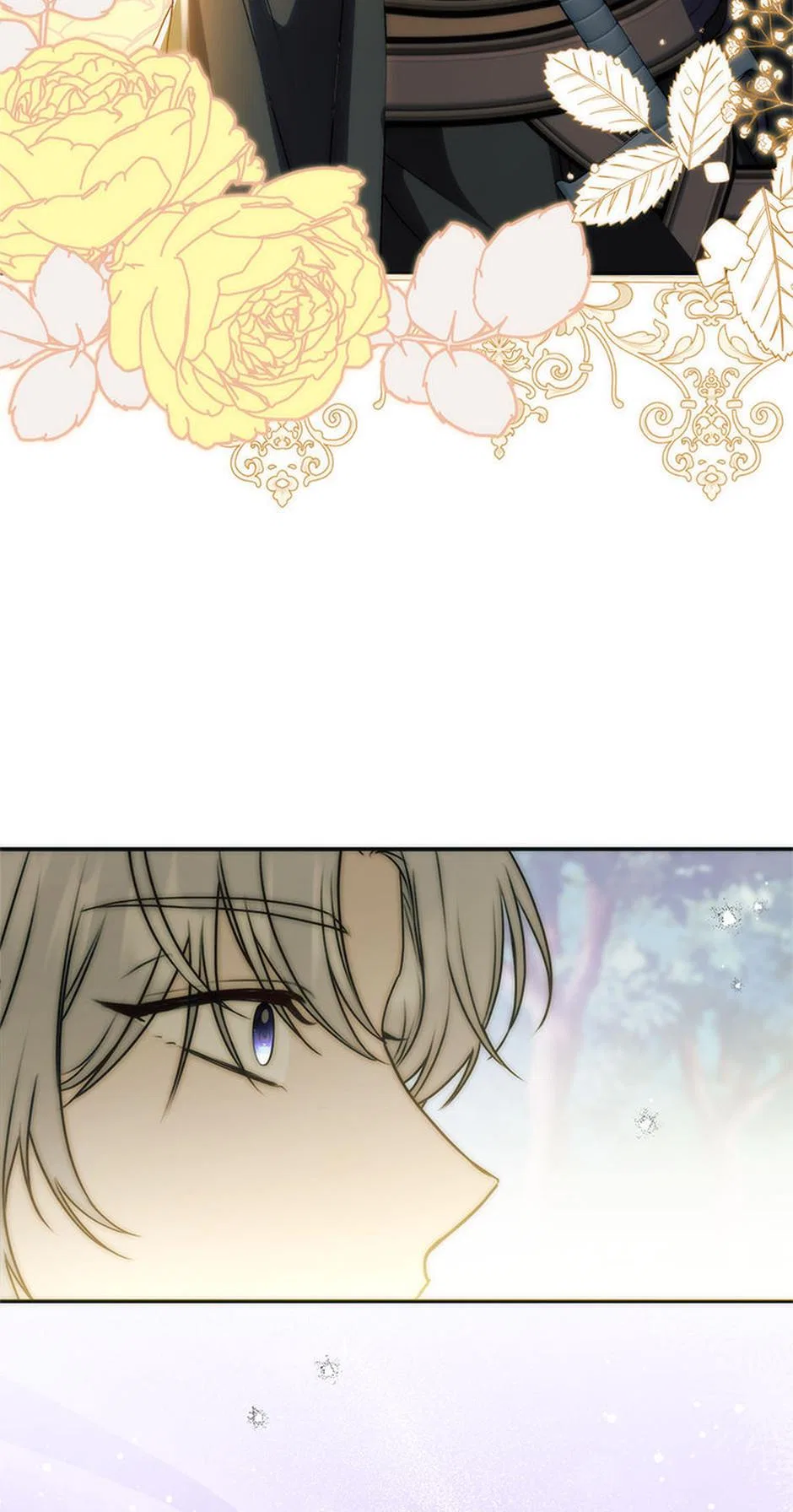 Azelda: The Spirit Master’s Contract Marriage Chapter 44 – Page 11