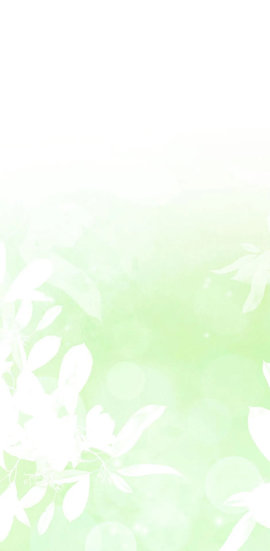 Azelda: The Spirit Master’s Contract Marriage Chapter 44 – Page 22
