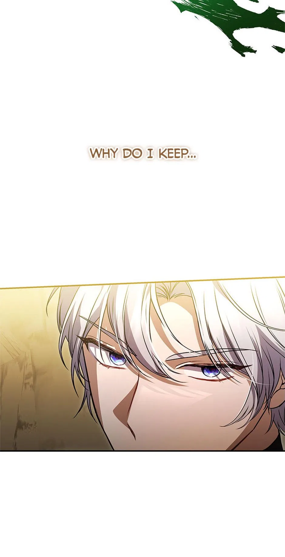 Azelda: The Spirit Master’s Contract Marriage Chapter 44 – Page 32