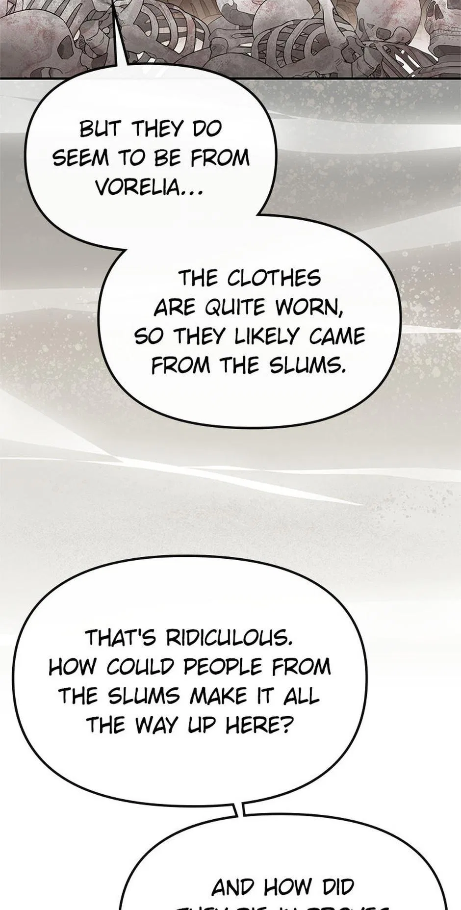 Azelda: The Spirit Master’s Contract Marriage Chapter 44 – Page 48