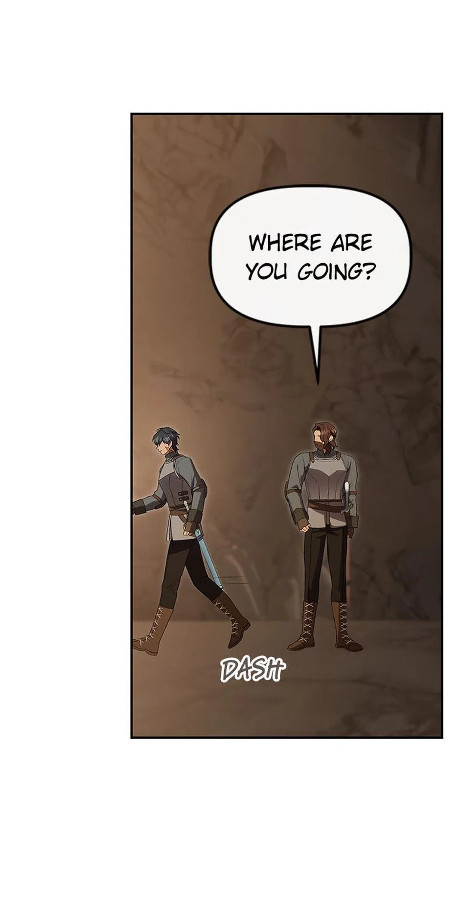 Azelda: The Spirit Master’s Contract Marriage Chapter 44 – Page 50