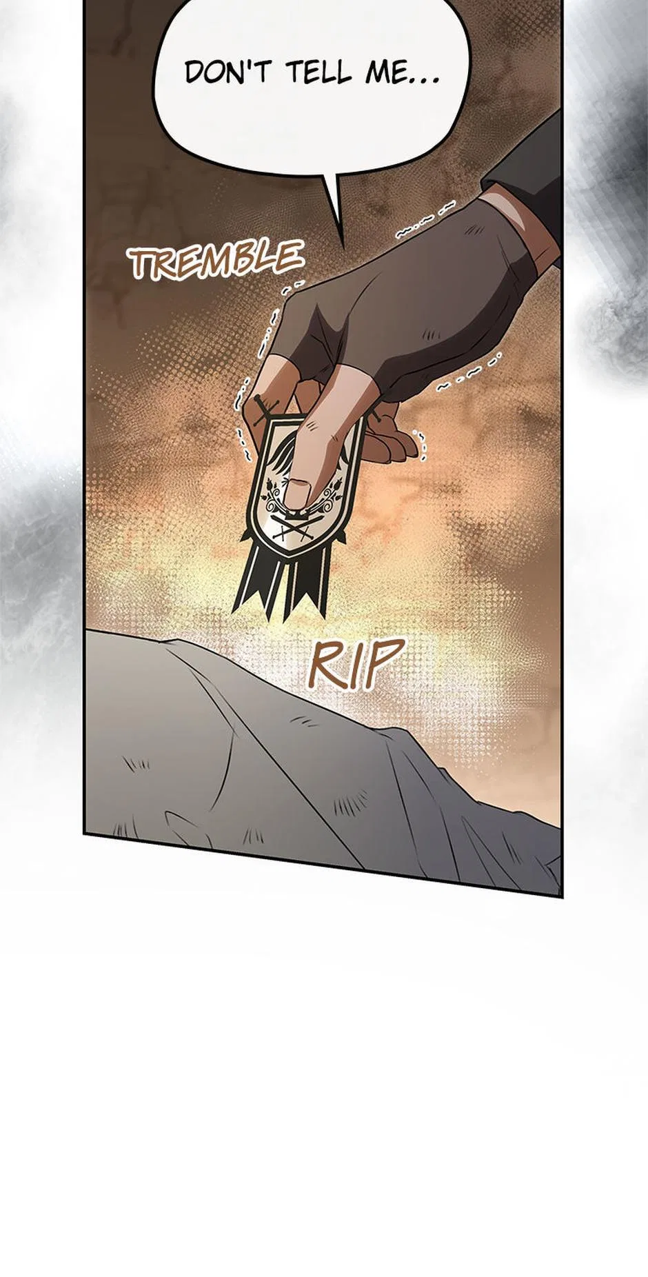 Azelda: The Spirit Master’s Contract Marriage Chapter 44 – Page 52