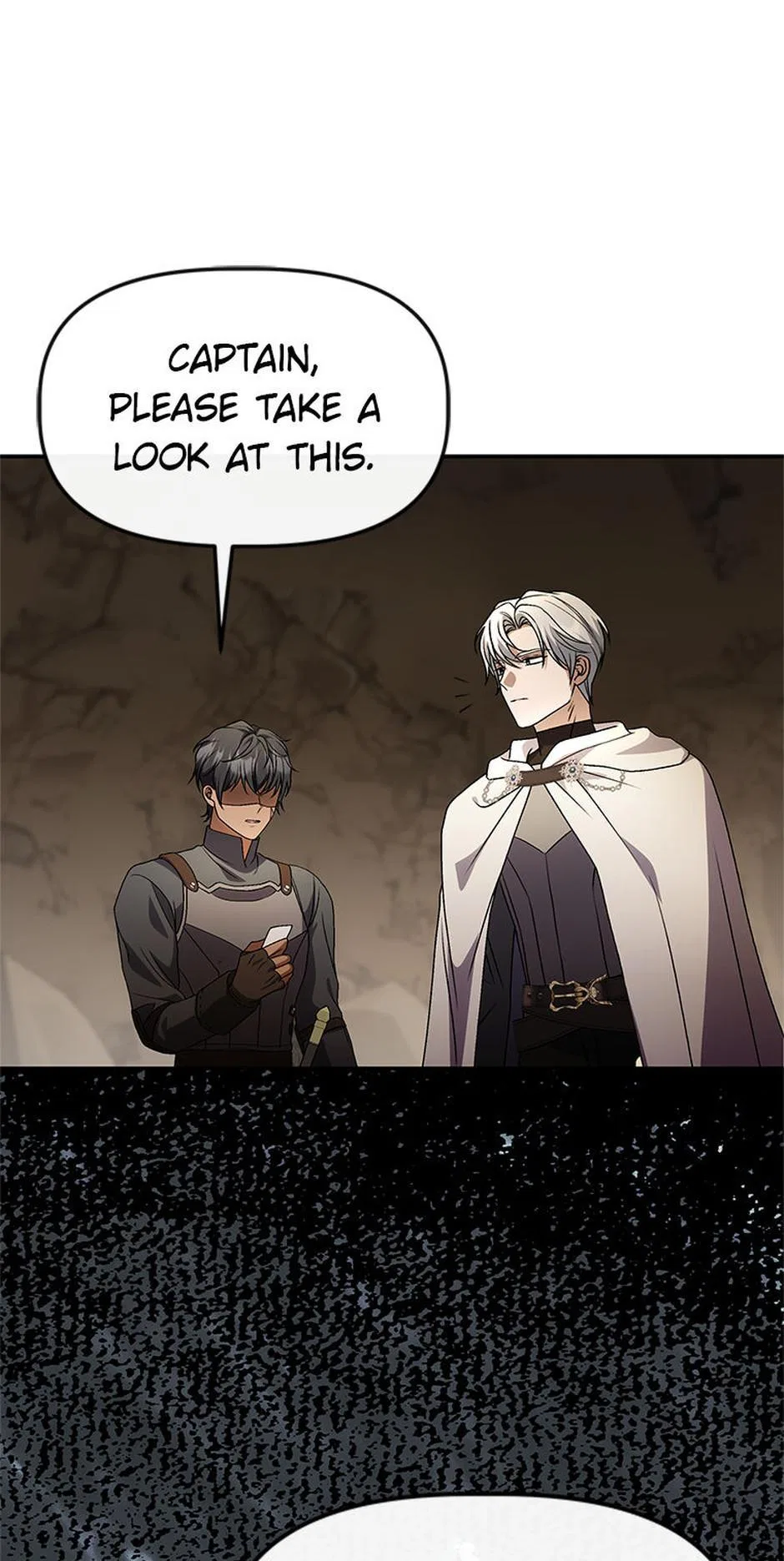 Azelda: The Spirit Master’s Contract Marriage Chapter 44 – Page 53