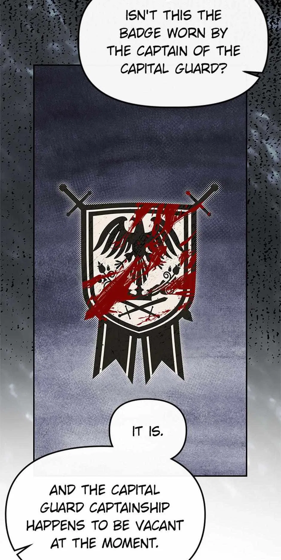 Azelda: The Spirit Master’s Contract Marriage Chapter 44 – Page 54