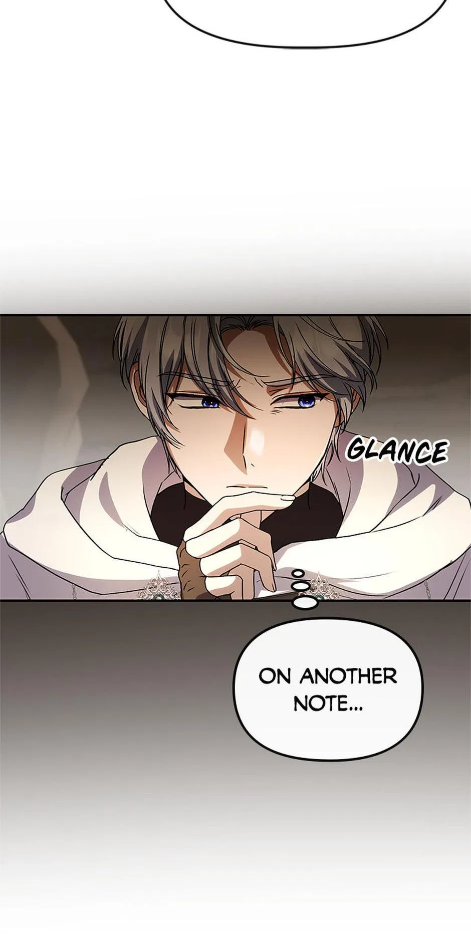 Azelda: The Spirit Master’s Contract Marriage Chapter 44 – Page 57