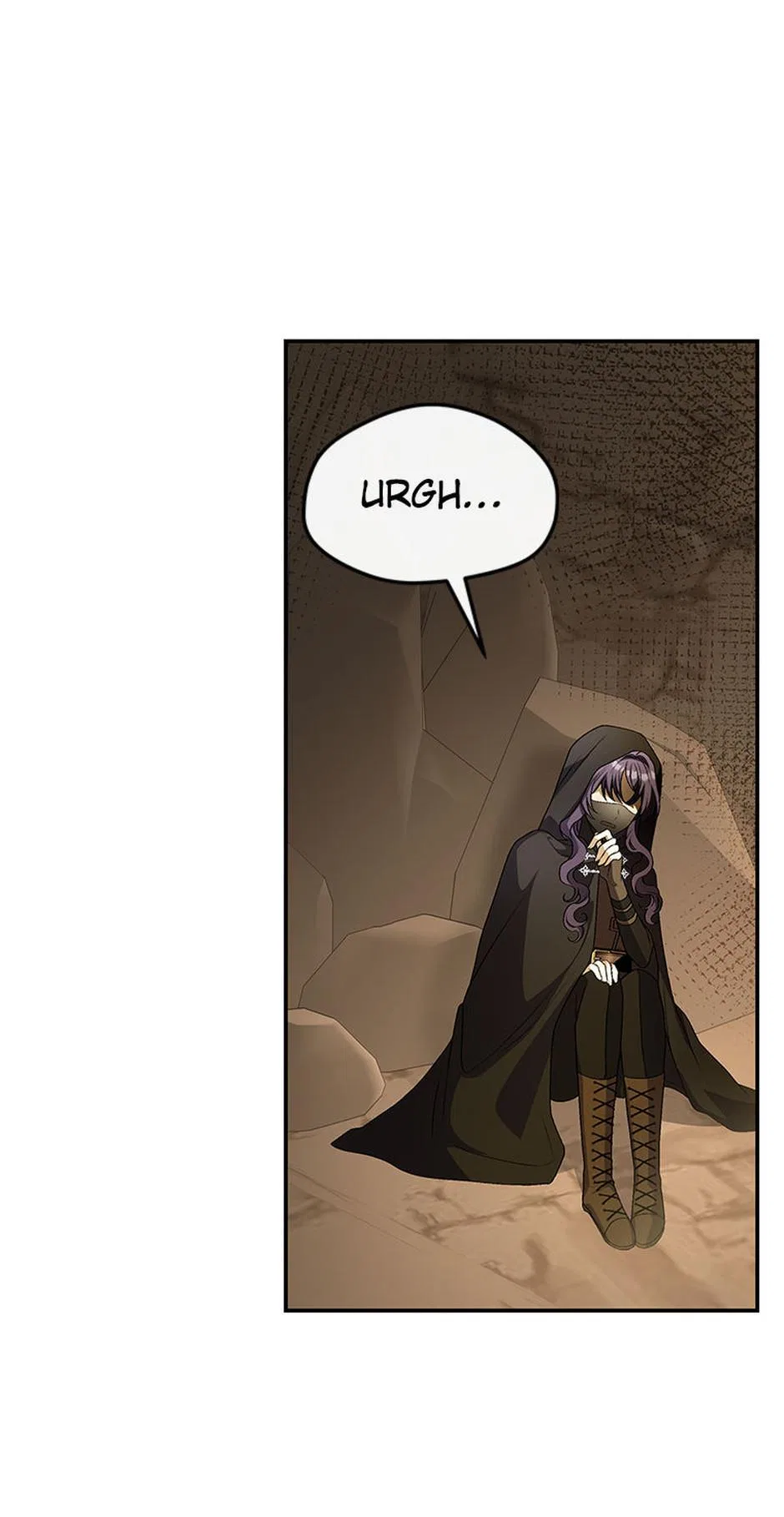 Azelda: The Spirit Master’s Contract Marriage Chapter 44 – Page 58