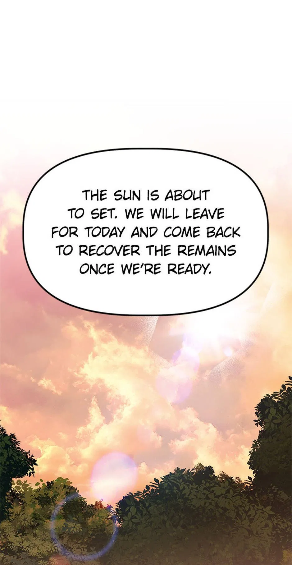 Azelda: The Spirit Master’s Contract Marriage Chapter 44 – Page 59