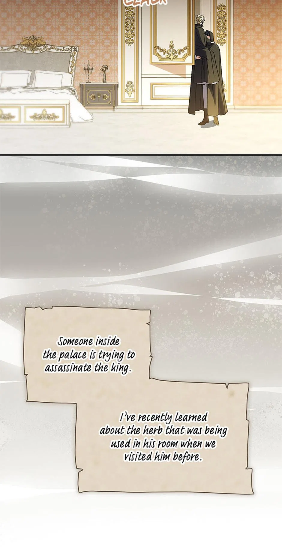 Azelda: The Spirit Master’s Contract Marriage Chapter 44 – Page 66