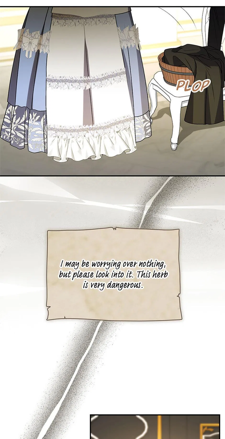 Azelda: The Spirit Master’s Contract Marriage Chapter 44 – Page 67