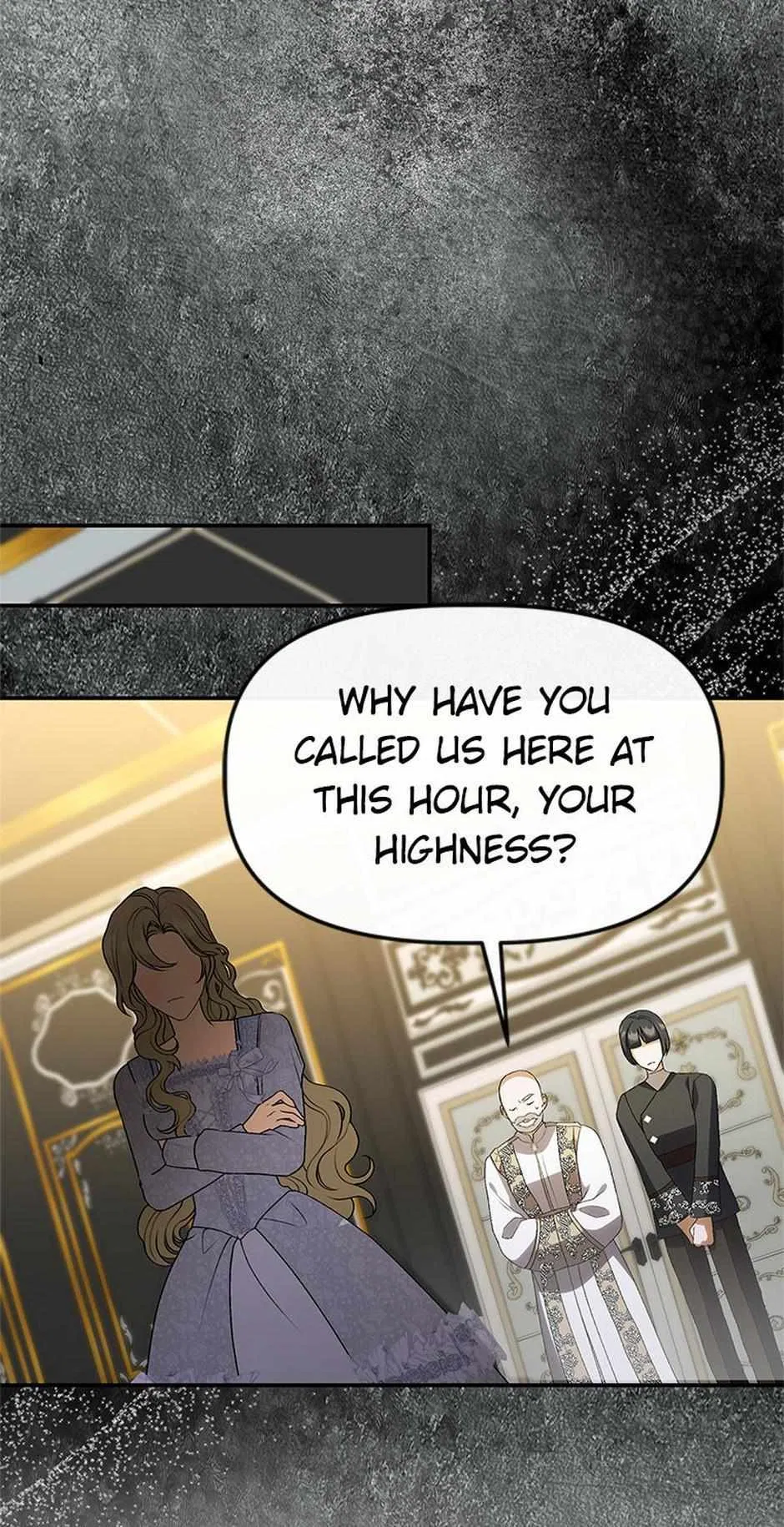 Azelda: The Spirit Master’s Contract Marriage Chapter 44 – Page 69