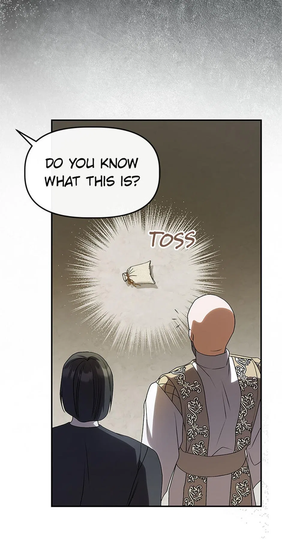 Azelda: The Spirit Master’s Contract Marriage Chapter 44 – Page 70