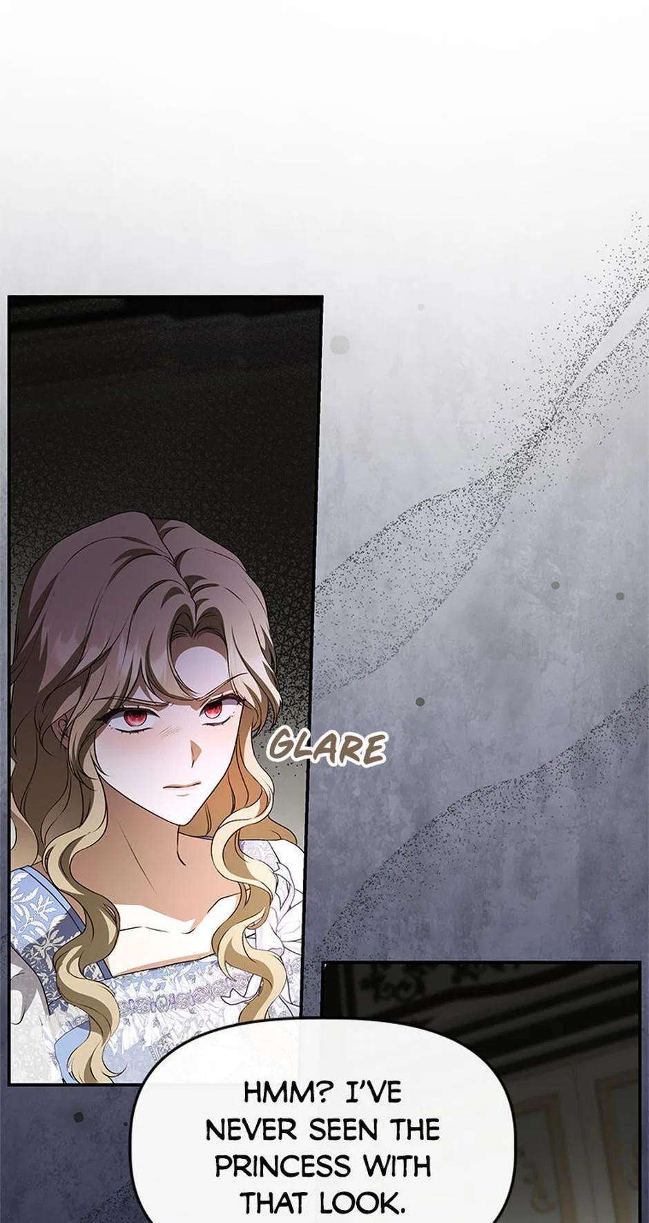 Azelda: The Spirit Master’s Contract Marriage Chapter 44 – Page 71