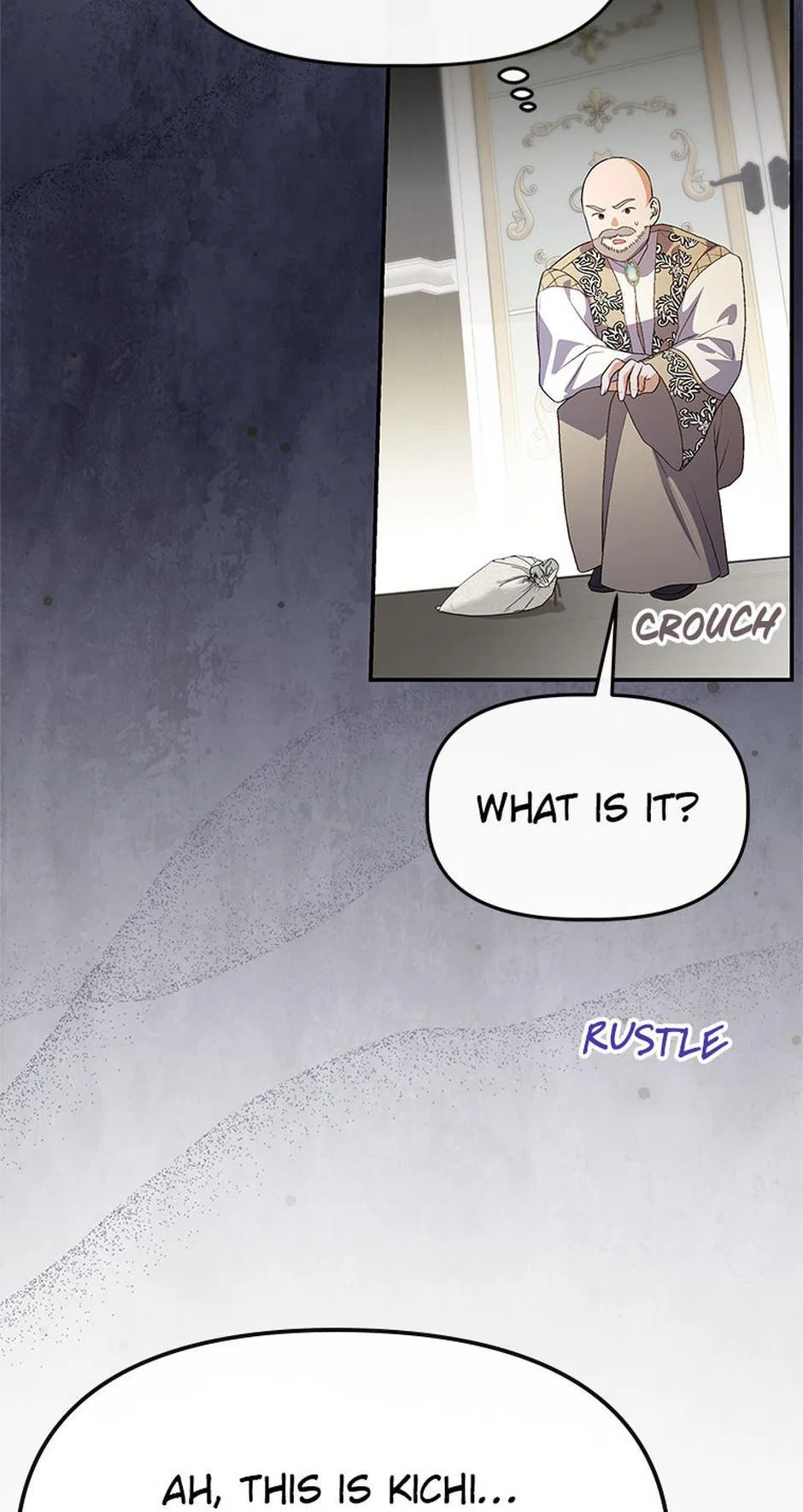 Azelda: The Spirit Master’s Contract Marriage Chapter 44 – Page 72