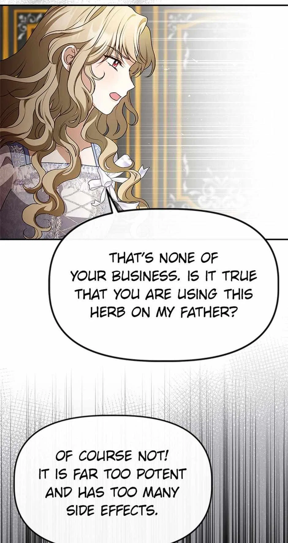 Azelda: The Spirit Master’s Contract Marriage Chapter 44 – Page 74