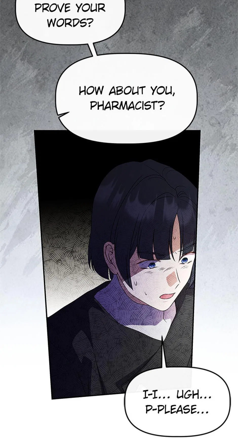 Azelda: The Spirit Master’s Contract Marriage Chapter 44 – Page 76