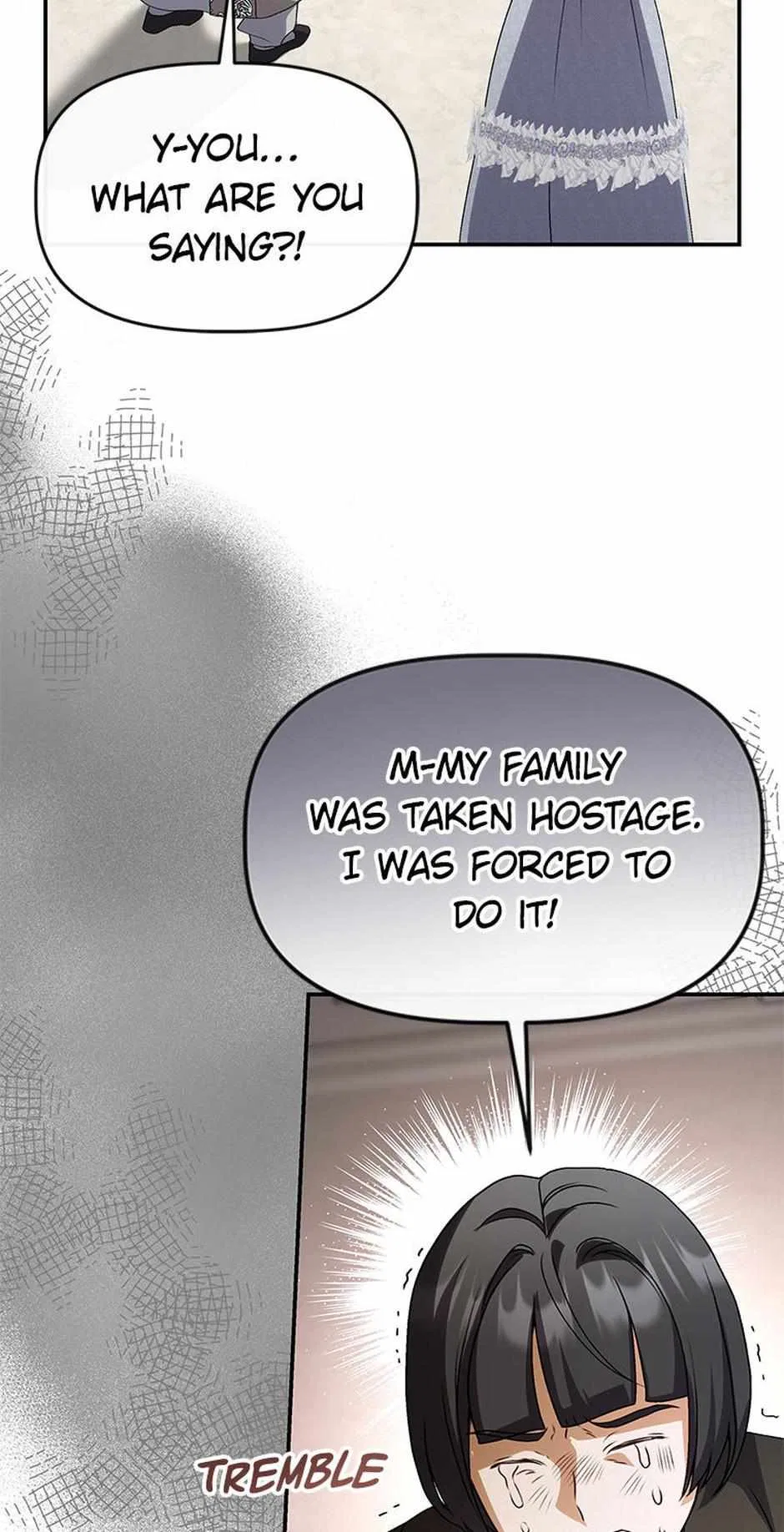 Azelda: The Spirit Master’s Contract Marriage Chapter 44 – Page 78