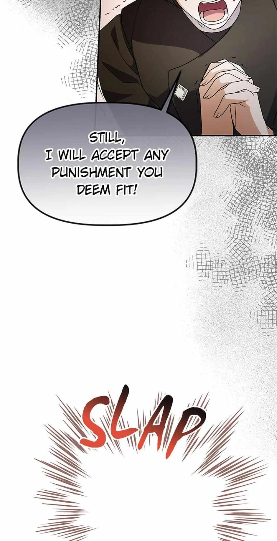 Azelda: The Spirit Master’s Contract Marriage Chapter 44 – Page 79