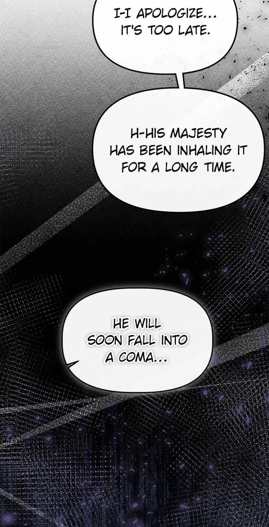 Azelda: The Spirit Master’s Contract Marriage Chapter 44 – Page 81