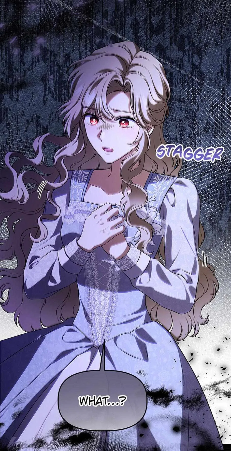 Azelda: The Spirit Master’s Contract Marriage Chapter 44 – Page 82