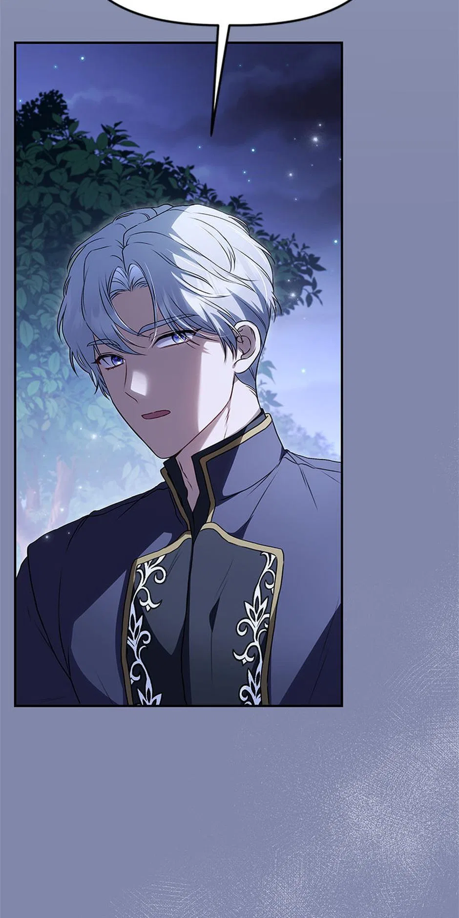 Azelda: The Spirit Master’s Contract Marriage Chapter 43 – Page 4