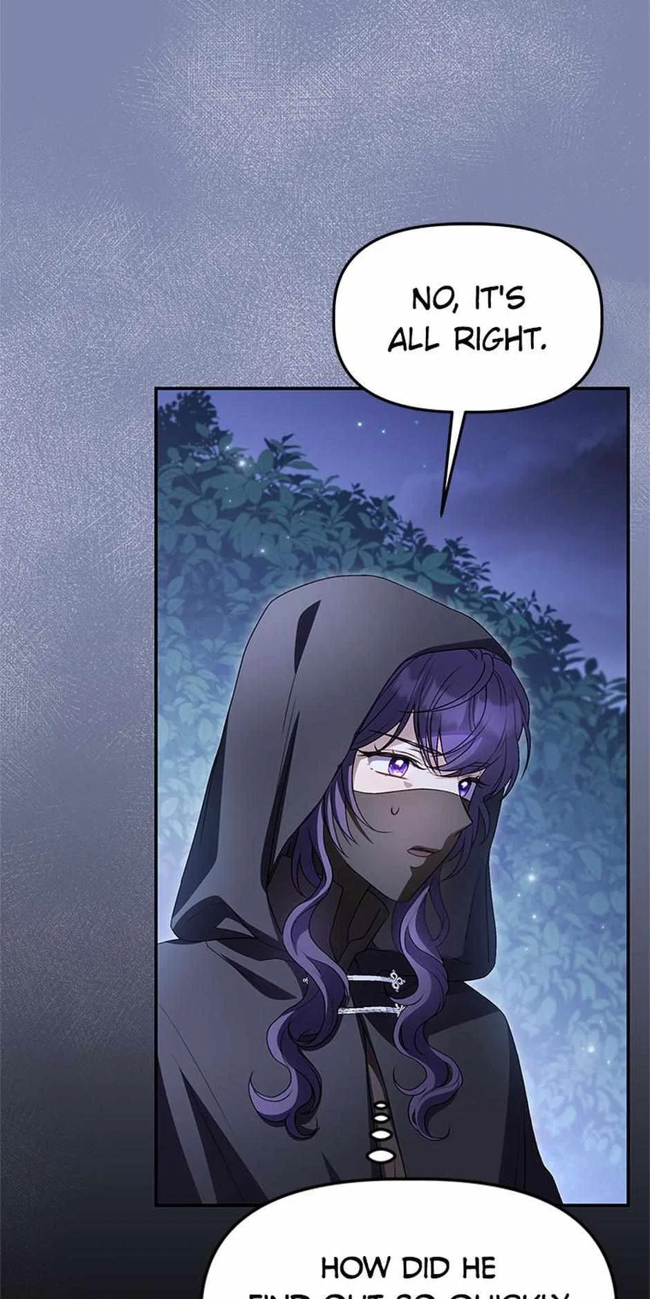 Azelda: The Spirit Master’s Contract Marriage Chapter 43 – Page 5