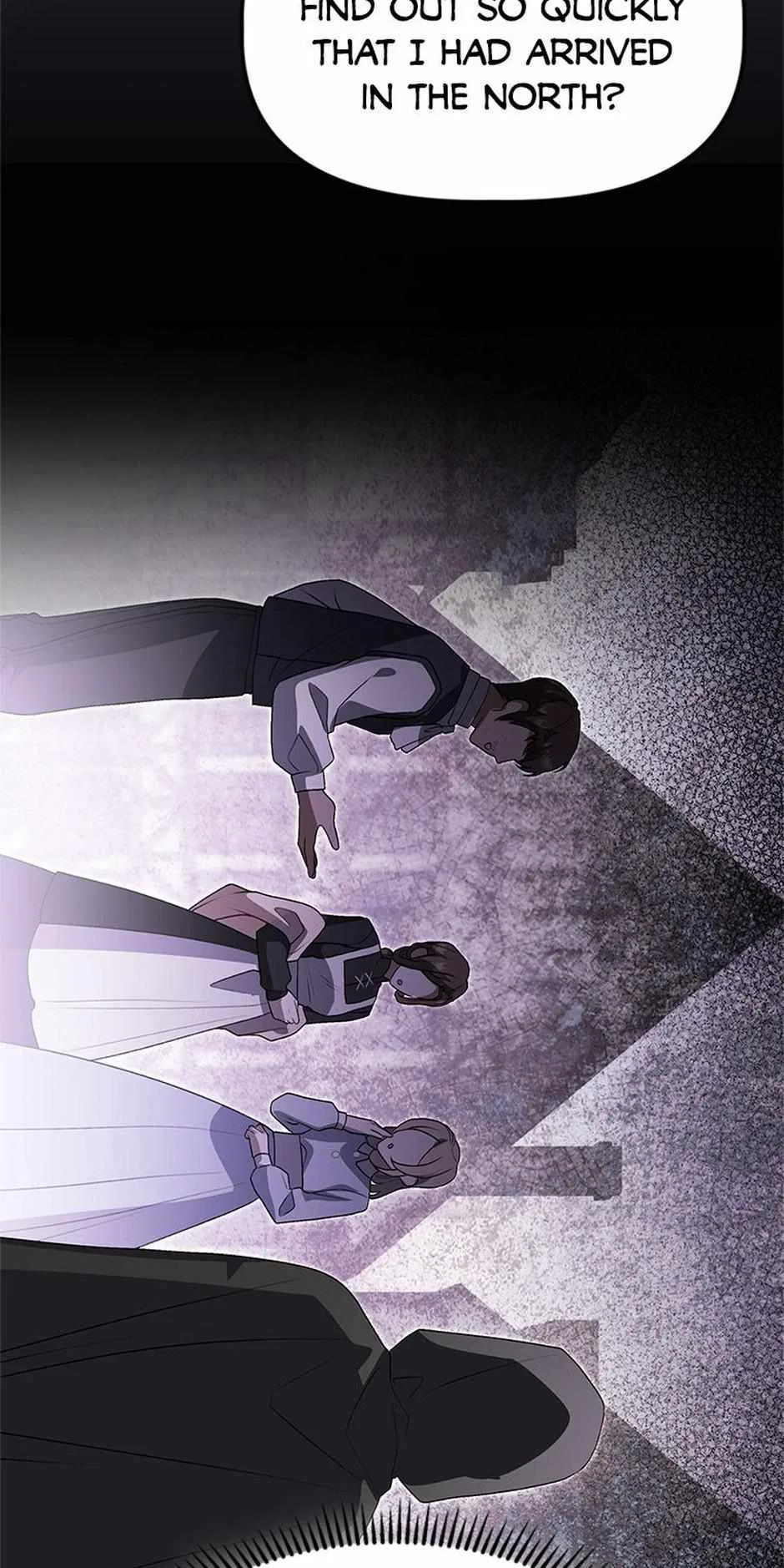 Azelda: The Spirit Master’s Contract Marriage Chapter 43 – Page 6