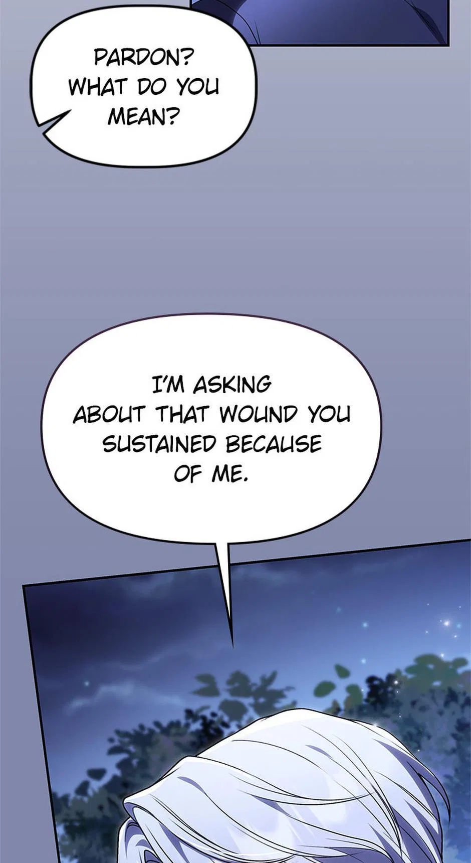 Azelda: The Spirit Master’s Contract Marriage Chapter 43 – Page 10