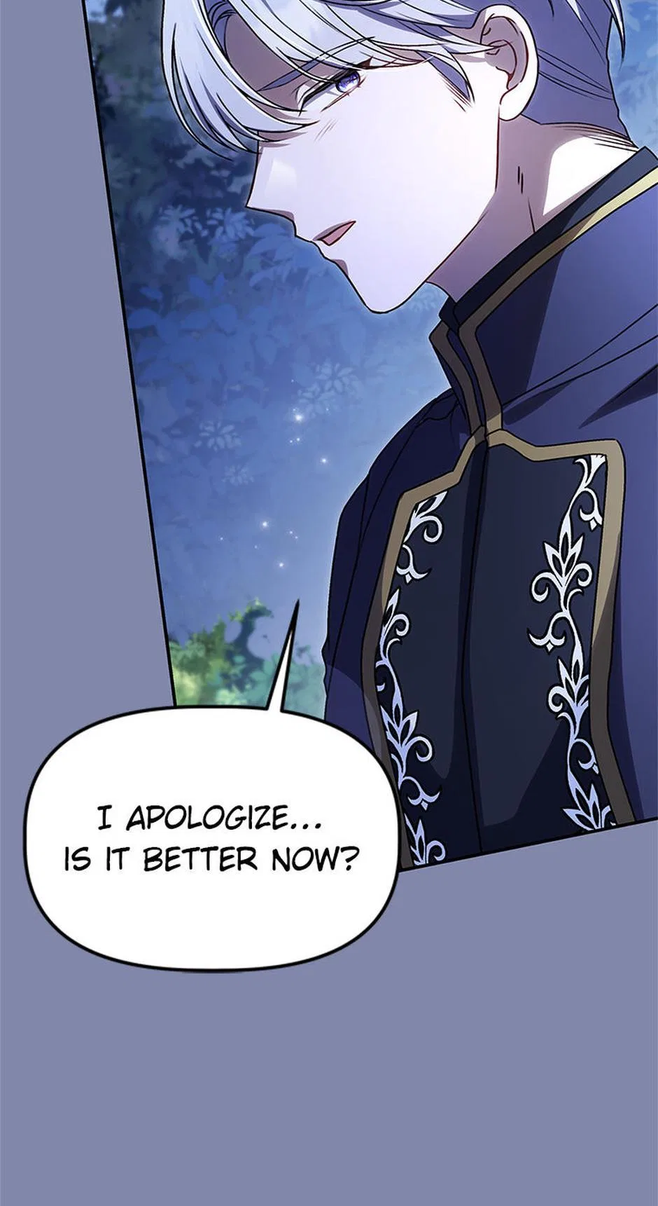 Azelda: The Spirit Master’s Contract Marriage Chapter 43 – Page 11