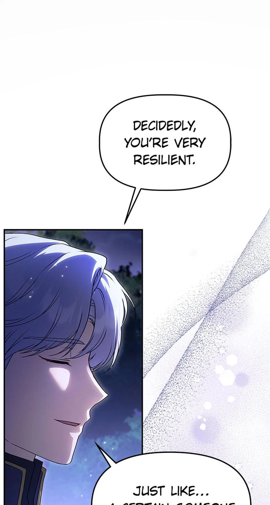 Azelda: The Spirit Master’s Contract Marriage Chapter 43 – Page 14