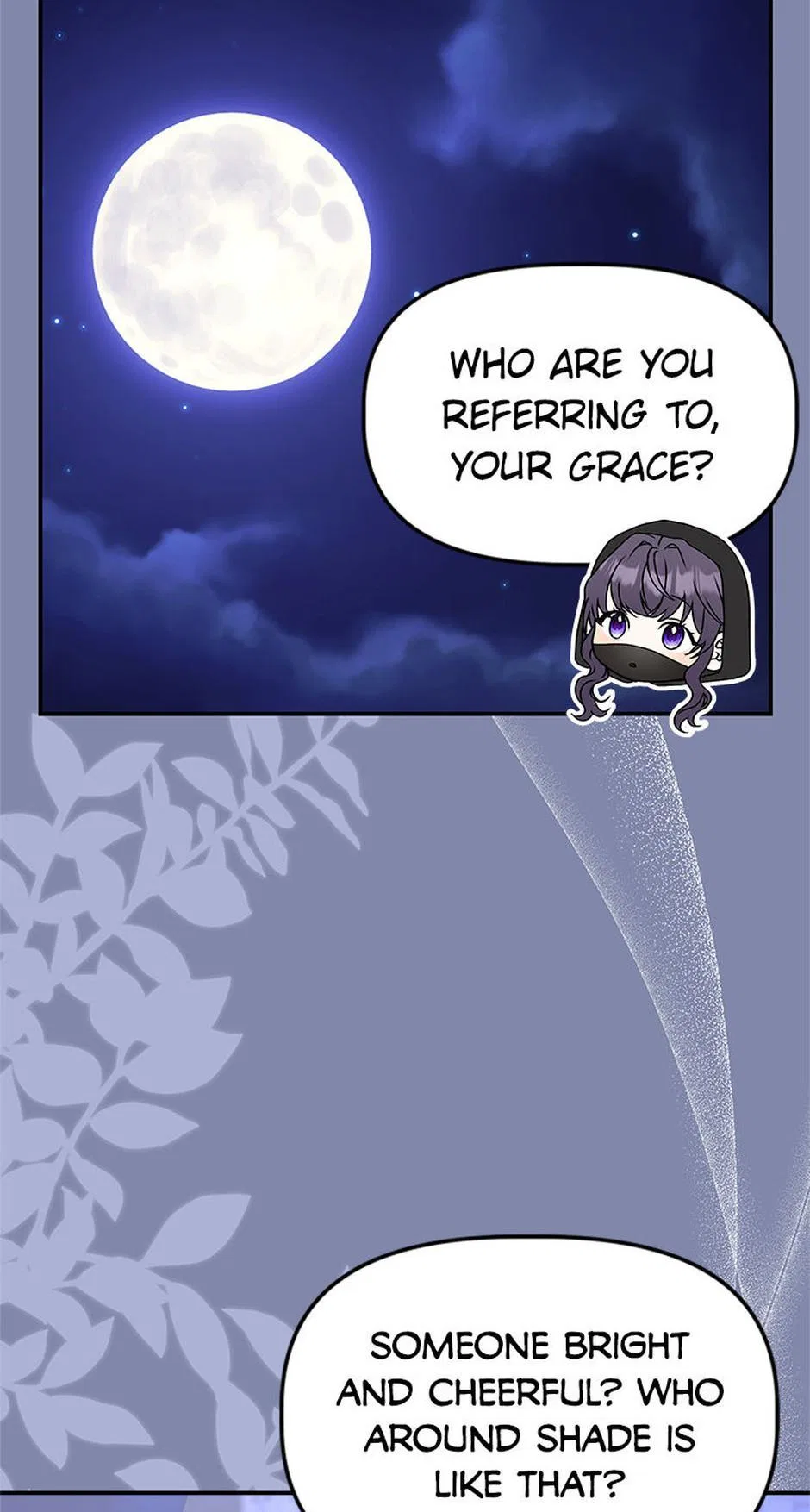 Azelda: The Spirit Master’s Contract Marriage Chapter 43 – Page 17