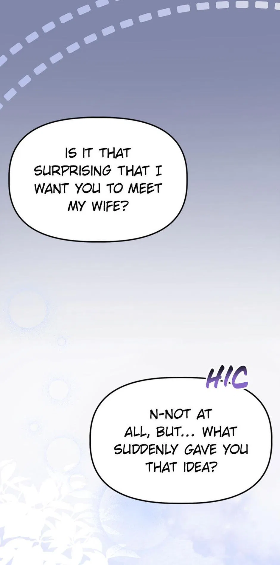 Azelda: The Spirit Master’s Contract Marriage Chapter 43 – Page 21