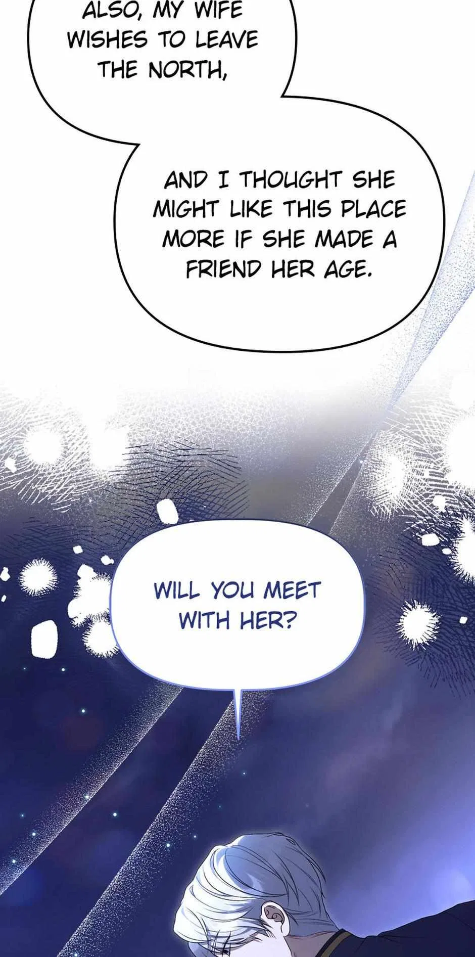 Azelda: The Spirit Master’s Contract Marriage Chapter 43 – Page 25