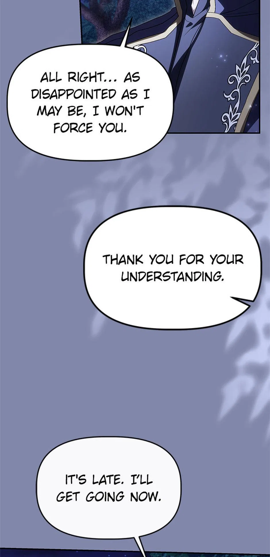 Azelda: The Spirit Master’s Contract Marriage Chapter 43 – Page 29