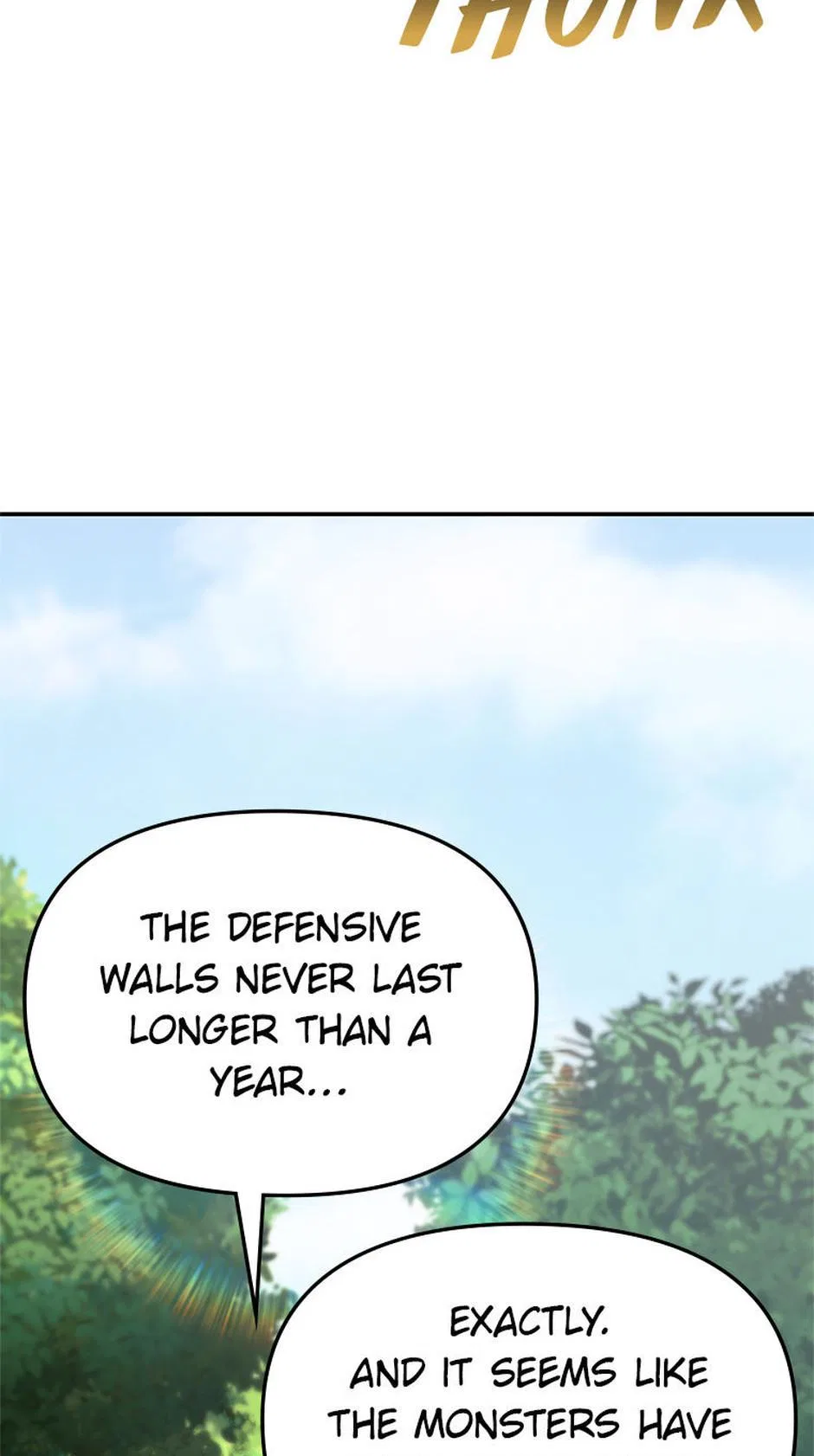 Azelda: The Spirit Master’s Contract Marriage Chapter 43 – Page 45