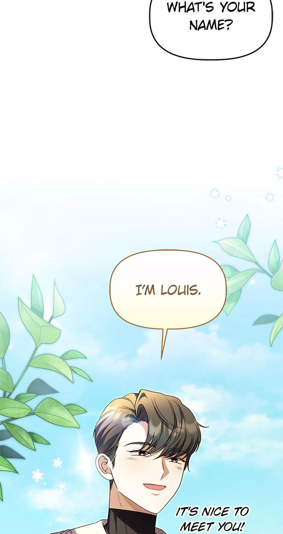 Azelda: The Spirit Master’s Contract Marriage Chapter 43 – Page 48