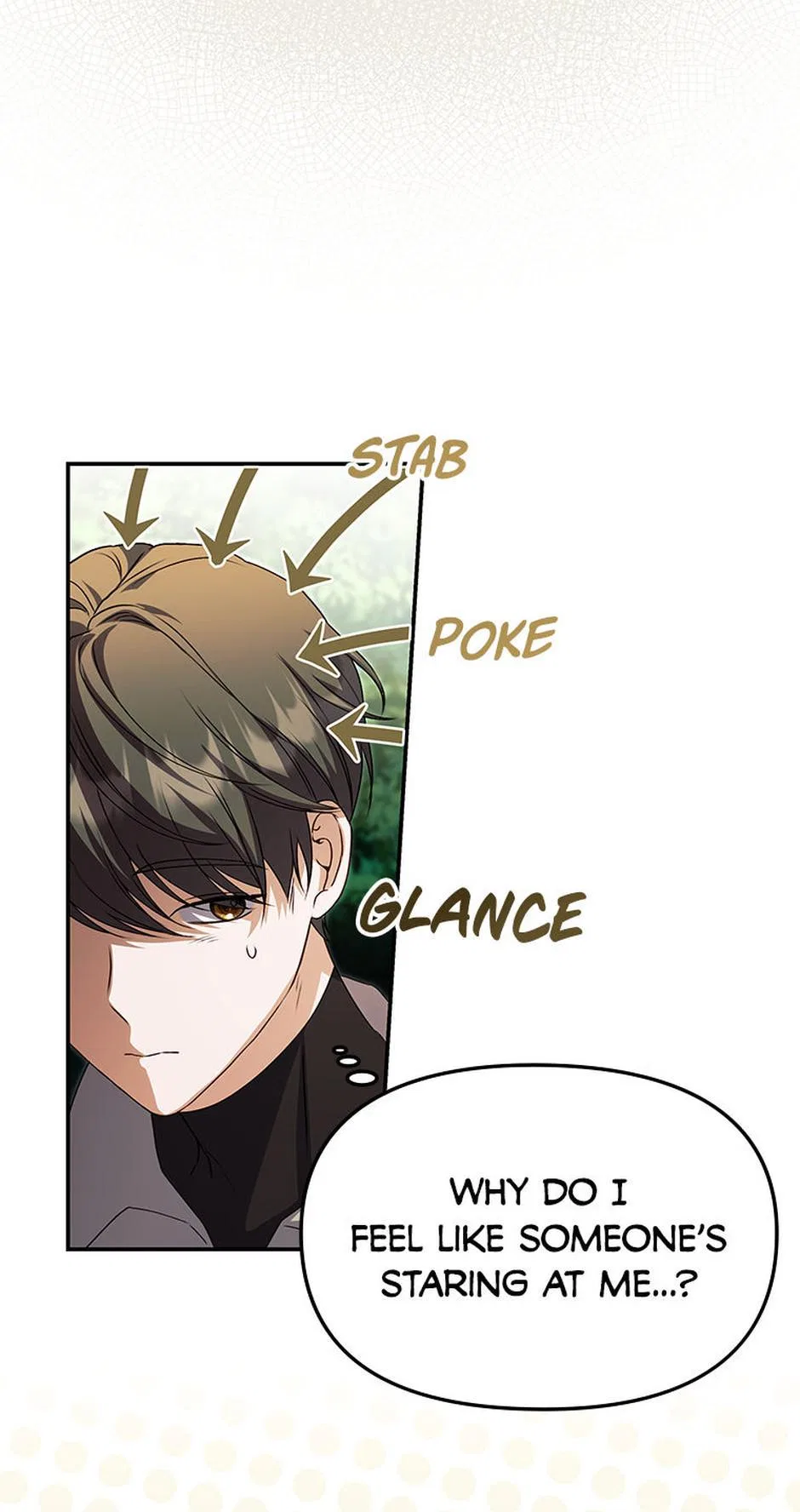 Azelda: The Spirit Master’s Contract Marriage Chapter 43 – Page 52