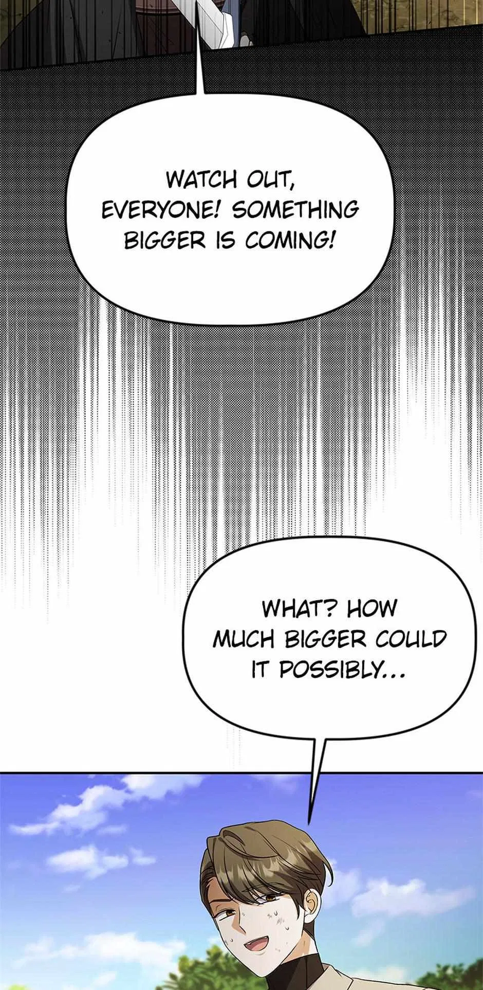 Azelda: The Spirit Master’s Contract Marriage Chapter 43 – Page 70