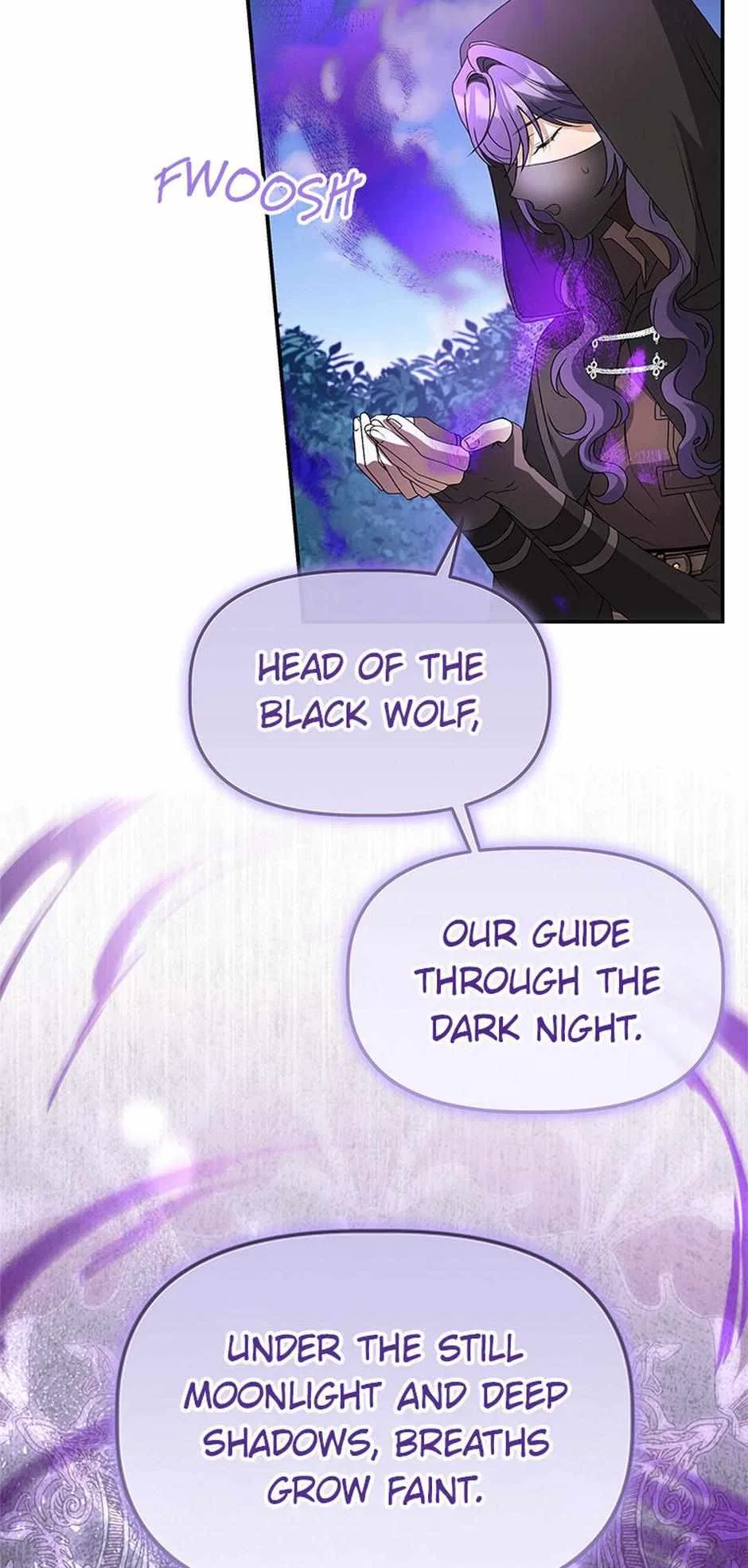 Azelda: The Spirit Master’s Contract Marriage Chapter 43 – Page 76